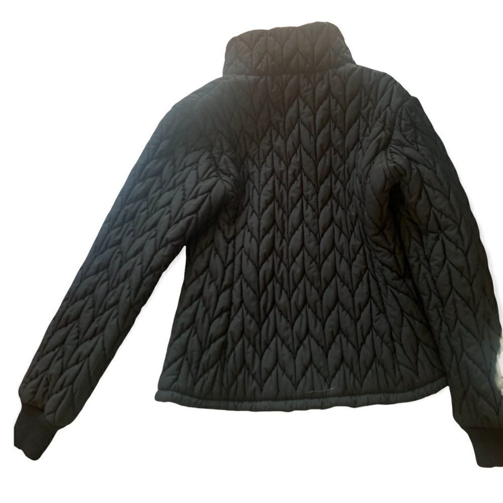 Prada ski jacket - Picture 3 of 9